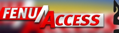 17/11/2020 : Interview de Jacques Iakopo Pelleau dans l'&eacute;mission "Fenua Access" de TNTV