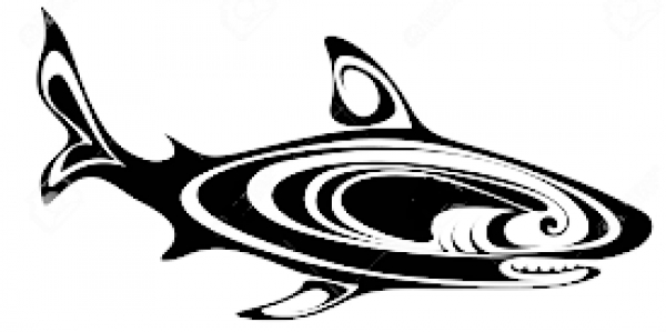Haakakai o te Manoaiata &ndash; L&eacute;gende du Grand requin Manoaiata &ndash; Hiva Oa/Tahuata