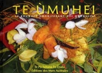 Te &Ugrave;muhei -Te Ha&egrave; tuhuka &egrave;o &egrave;nana &ndash; 2023